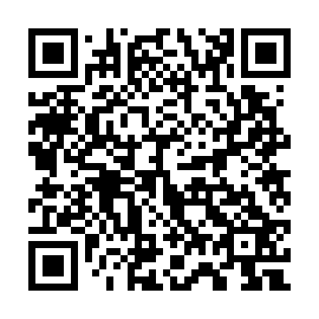 QR code for 772-723