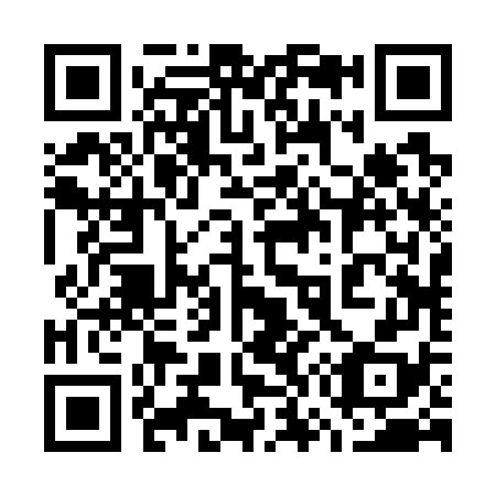 QR code for 772-778
