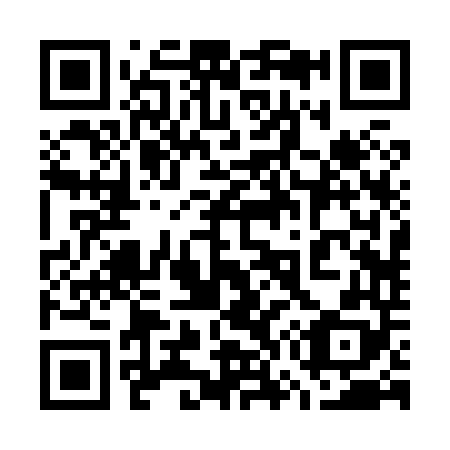 QR code for 772-848