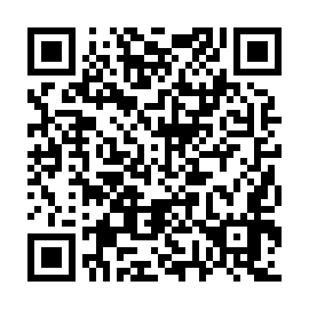 QR code for 772-857