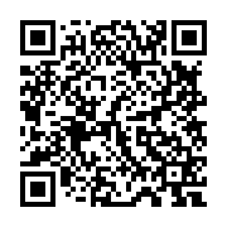 QR code for 772-861