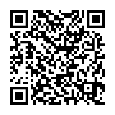 QR code for 772-931