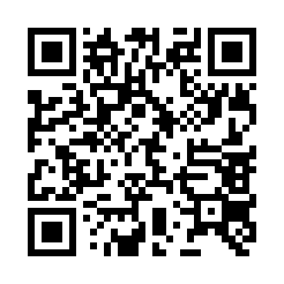 QR code for 772