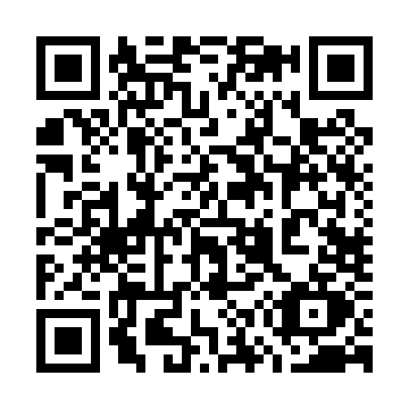 QR code for 7720