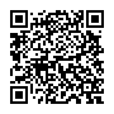 QR code for plate 772-024