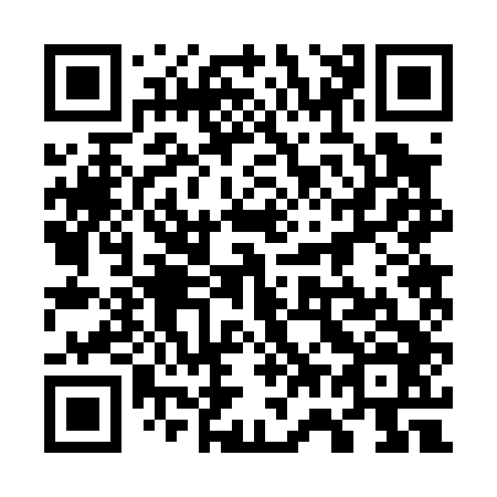 QR code for plate 772-046