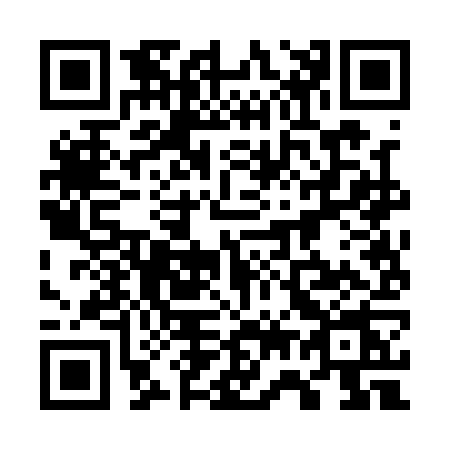 QR code for 7721