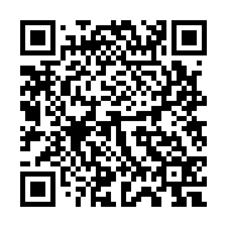 QR code for 772136