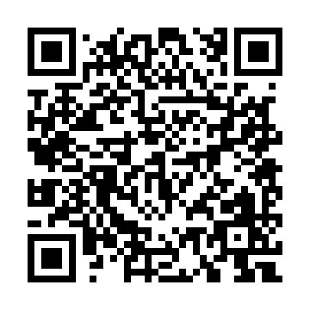 QR code for 77219