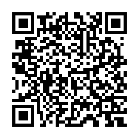 QR code for 7722