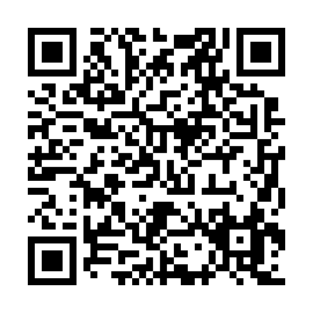 QR code for 77223