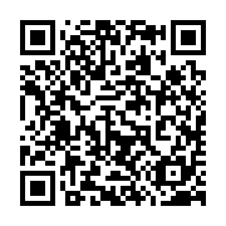 QR code for 772315