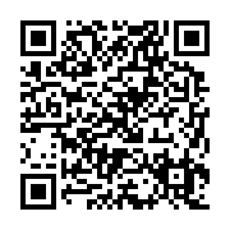 QR code for 77232