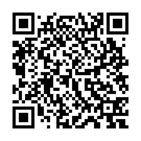 QR code for plate 772-330