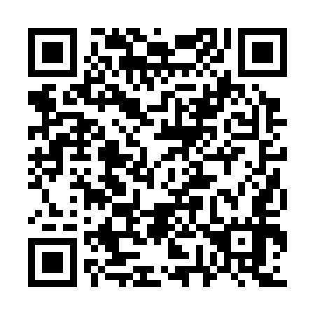 QR code for 772357