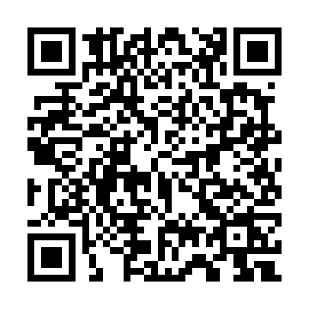 QR code for 7724