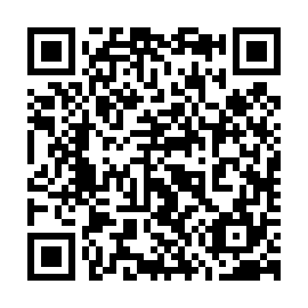 QR code for plate 772-474