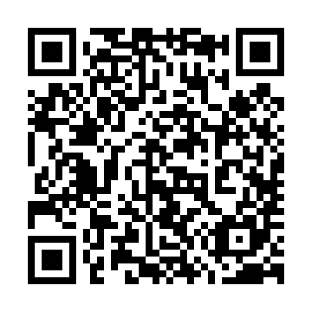QR code for 772485