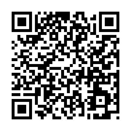 QR code for 77251
