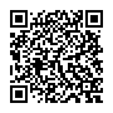 QR code for plate 772-533