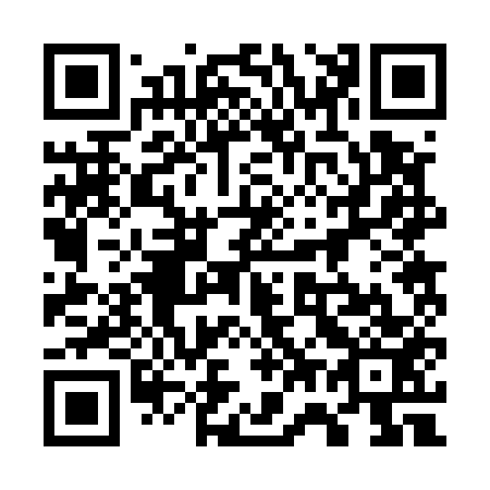 QR code for plate 772-553