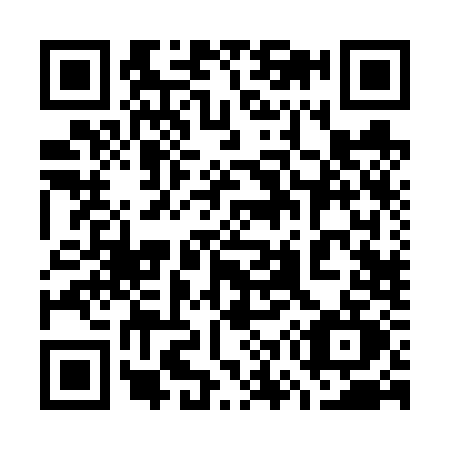 QR code for 7726
