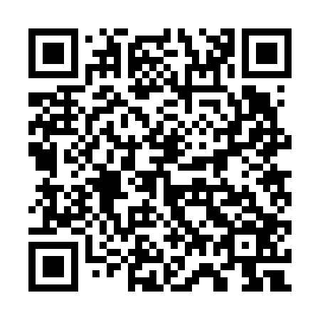 QR code for plate 772-606