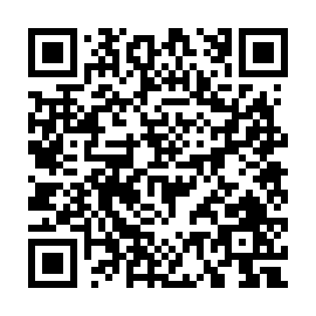 QR code for 77266