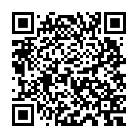 QR code for plate 772-677