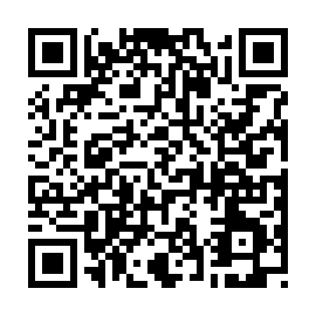 QR code for 77270