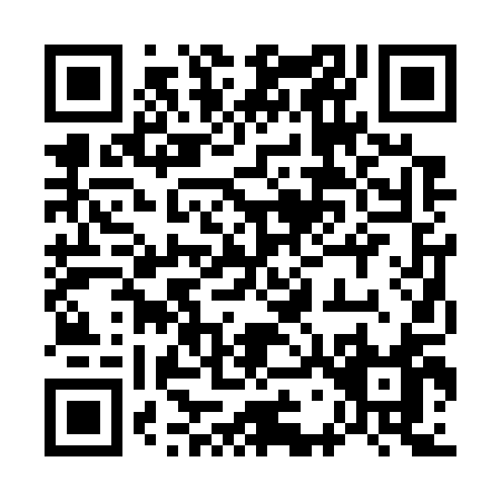 QR code for 77271