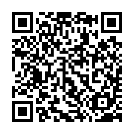 QR code for plate 772-795