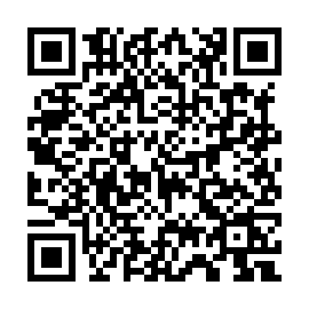 QR code for 7728