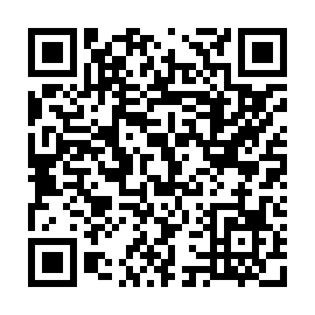 QR code for 77280