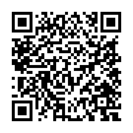 QR code for 77284
