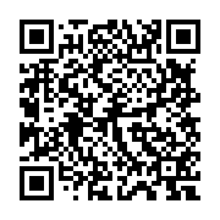 QR code for 772851