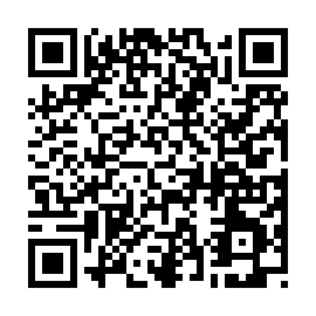 QR code for 77288