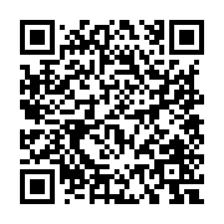 QR code for 77295