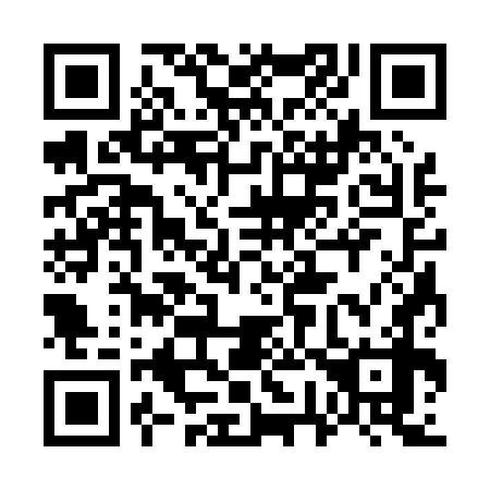 QR code for 773-078