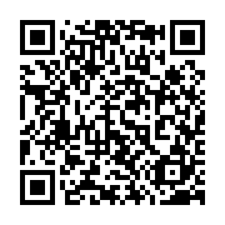 QR code for 773-122