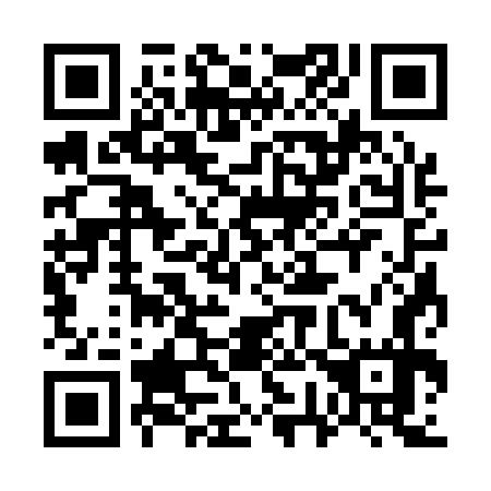 QR code for 773-177