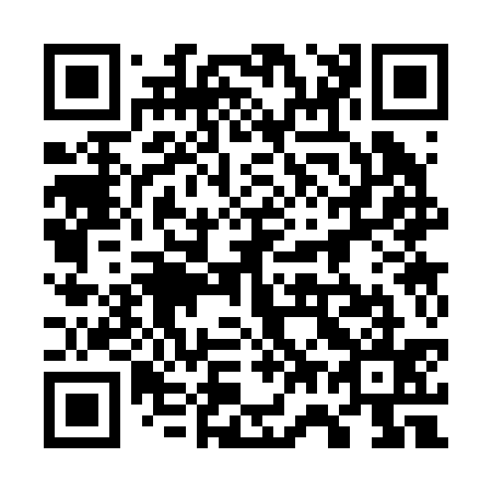 QR code for 773-235