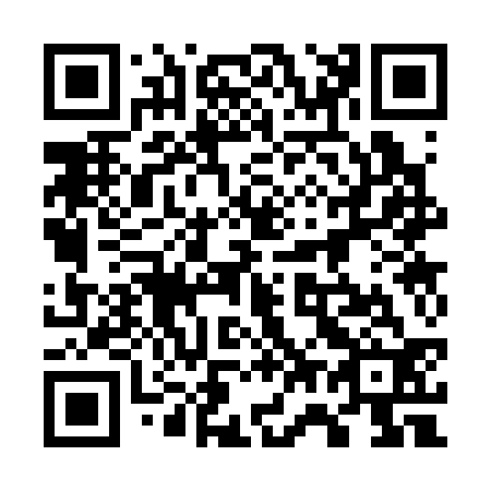 QR code for 773-332