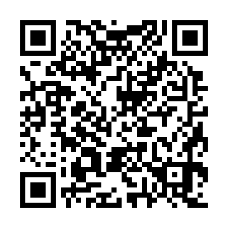 QR code for 773-370