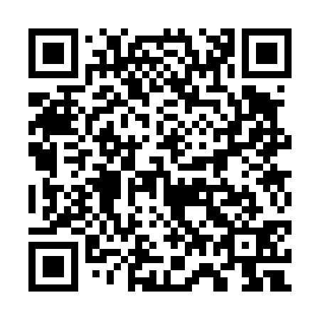 QR code for 773-431