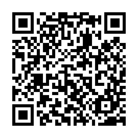 QR code for 773-444