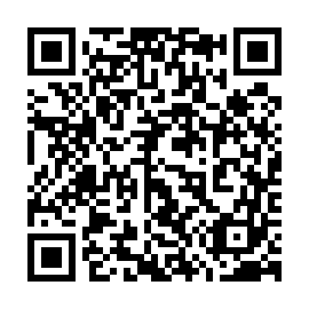 QR code for 773-563