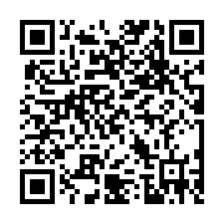 QR code for 773-566