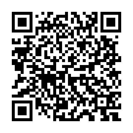 QR code for 773-572
