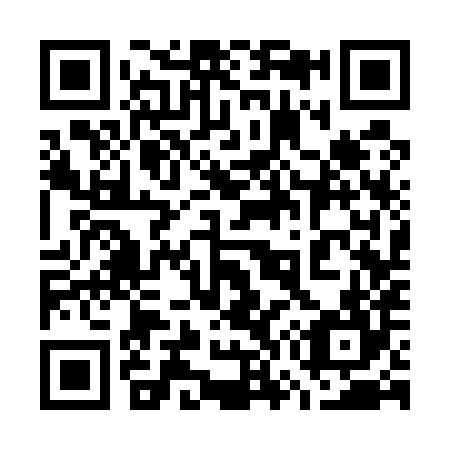 QR code for 773-584